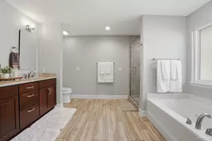 4249 Spindlewick Dr, Pace, FL 32571 - Photo 14