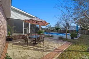 4249 Spindlewick Dr, Pace, FL 32571 - Photo 26