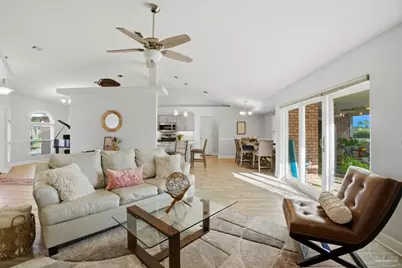 4249 Spindlewick Dr, Pace, FL 32571 - Photo 6