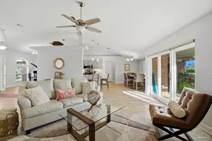 4249 Spindlewick Dr, Pace, FL 32571 - Photo 6