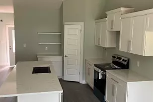 4728 Bay Breeze Dr, Gulf Breeze, FL 32563 - Photo 10