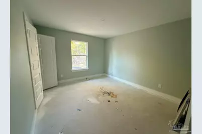 4728 Bay Breeze Dr, Gulf Breeze, FL 32563 - Photo 4