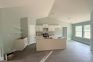 4728 Bay Breeze Dr, Gulf Breeze, FL 32563 - Photo 8