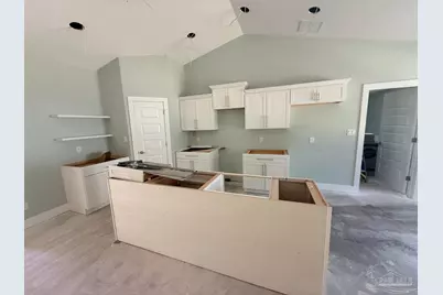 4728 Bay Breeze Dr, Gulf Breeze, FL 32563 - Photo 8