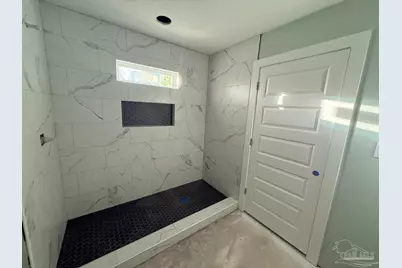 4728 Bay Breeze Dr, Gulf Breeze, FL 32563 - Photo 6