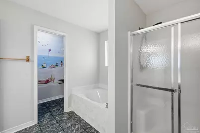 2021 Reserve Blvd, Gulf Breeze, FL 32563 - Photo 14