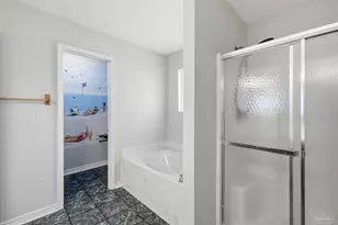 2021 Reserve Blvd, Gulf Breeze, FL 32563 - Photo 14