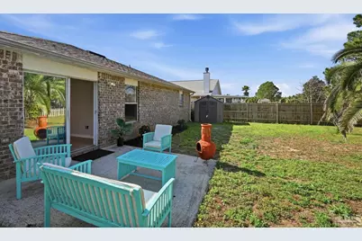 2021 Reserve Blvd, Gulf Breeze, FL 32563 - Photo 22