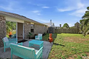 2021 Reserve Blvd, Gulf Breeze, FL 32563 - Photo 22