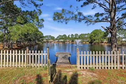 2021 Reserve Blvd, Gulf Breeze, FL 32563 - Photo 1