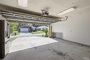 2021 Reserve Blvd, Gulf Breeze, FL 32563 - Photo 20