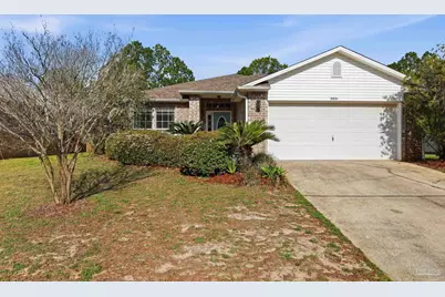 2021 Reserve Blvd, Gulf Breeze, FL 32563 - Photo 4