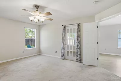 2021 Reserve Blvd, Gulf Breeze, FL 32563 - Photo 10