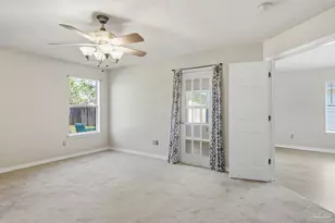 2021 Reserve Blvd, Gulf Breeze, FL 32563 - Photo 10