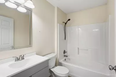 2021 Reserve Blvd, Gulf Breeze, FL 32563 - Photo 18