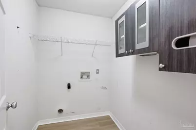 2021 Reserve Blvd, Gulf Breeze, FL 32563 - Photo 8