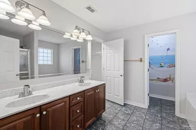 2021 Reserve Blvd, Gulf Breeze, FL 32563 - Photo 12