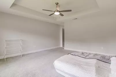 3355 Bob Tolbert Rd, Navarre, FL 32566 - Photo 14