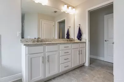 3355 Bob Tolbert Rd, Navarre, FL 32566 - Photo 18