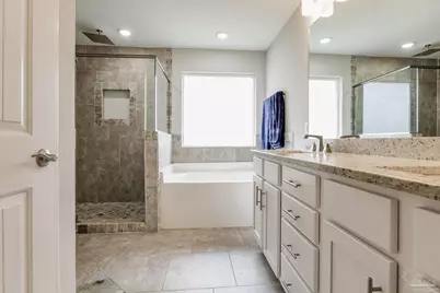 3355 Bob Tolbert Rd, Navarre, FL 32566 - Photo 20