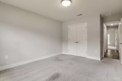 3355 Bob Tolbert Rd, Navarre, FL 32566 - Photo 22