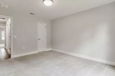 3355 Bob Tolbert Rd, Navarre, FL 32566 - Photo 24