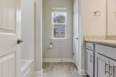 3355 Bob Tolbert Rd, Navarre, FL 32566 - Photo 30