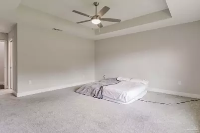 3355 Bob Tolbert Rd, Navarre, FL 32566 - Photo 16