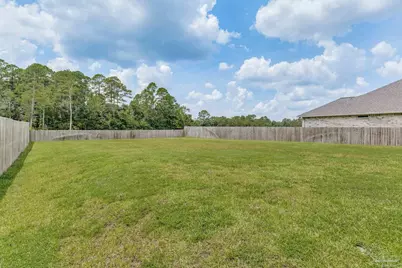 3355 Bob Tolbert Rd, Navarre, FL 32566 - Photo 42