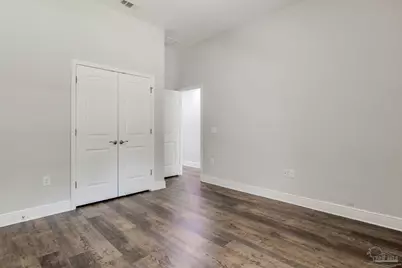 3355 Bob Tolbert Rd, Navarre, FL 32566 - Photo 34