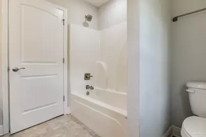 3355 Bob Tolbert Rd, Navarre, FL 32566 - Photo 36