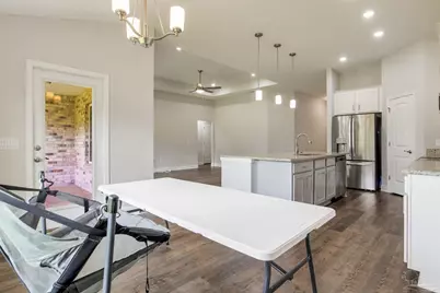 3355 Bob Tolbert Rd, Navarre, FL 32566 - Photo 12