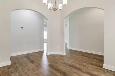 3355 Bob Tolbert Rd, Navarre, FL 32566 - Photo 6