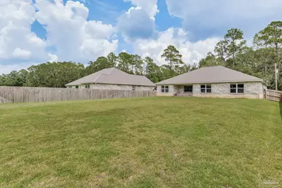 3355 Bob Tolbert Rd, Navarre, FL 32566 - Photo 40