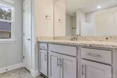 3355 Bob Tolbert Rd, Navarre, FL 32566 - Photo 28