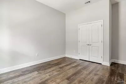 3355 Bob Tolbert Rd, Navarre, FL 32566 - Photo 32