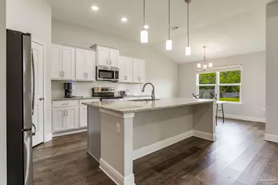 3355 Bob Tolbert Rd, Navarre, FL 32566 - Photo 10