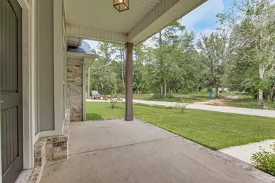 3355 Bob Tolbert Rd, Navarre, FL 32566 - Photo 38