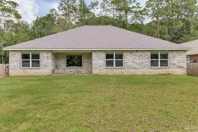 3355 Bob Tolbert Rd, Navarre, FL 32566 - Photo 44