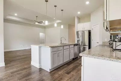 3355 Bob Tolbert Rd, Navarre, FL 32566 - Photo 8