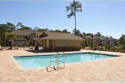 1733 Sound Haven Ct, Navarre, FL 32566 - Photo 6