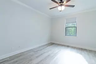 1733 Sound Haven Ct, Navarre, FL 32566 - Photo 26