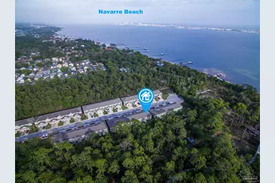 1733 Sound Haven Ct, Navarre, FL 32566 - Photo 38