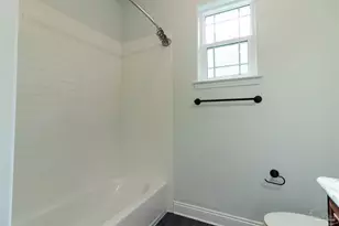 1733 Sound Haven Ct, Navarre, FL 32566 - Photo 34