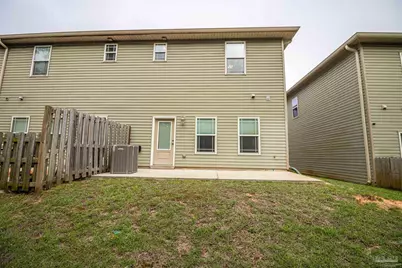 1733 Sound Haven Ct, Navarre, FL 32566 - Photo 46