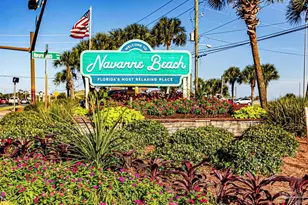 1733 Sound Haven Ct, Navarre, FL 32566 - Photo 50