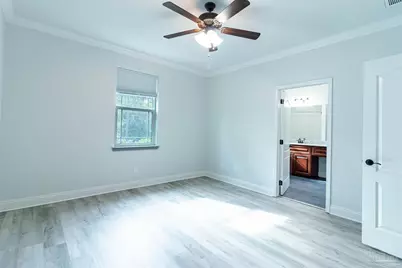1733 Sound Haven Ct, Navarre, FL 32566 - Photo 28