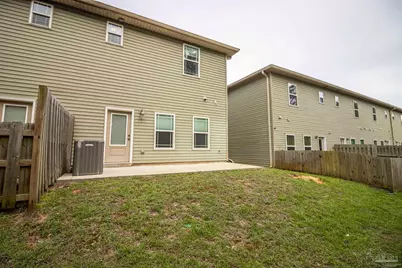 1733 Sound Haven Ct, Navarre, FL 32566 - Photo 48