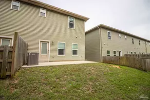 1733 Sound Haven Ct, Navarre, FL 32566 - Photo 48