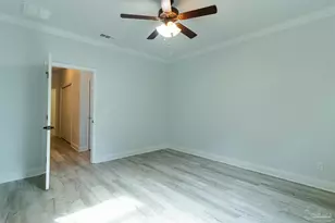 1733 Sound Haven Ct, Navarre, FL 32566 - Photo 30